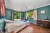 120 Davis Road, Garradunga, Qld 4860-Image