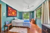120 Davis Road, Garradunga, Qld 4860-Image
