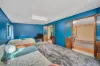 120 Davis Road, Garradunga, Qld 4860-Image