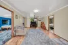 120 Davis Road, Garradunga, Qld 4860-Image