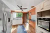 120 Davis Road, Garradunga, Qld 4860-Image