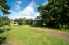 120 Davis Road, Garradunga, Qld 4860-Image