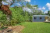120 Davis Road, Garradunga, Qld 4860-Image