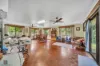120 Davis Road, Garradunga, Qld 4860-Image