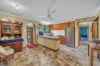 120 Davis Road, Garradunga, Qld 4860-Image