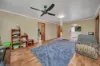 120 Davis Road, Garradunga, Qld 4860-Image