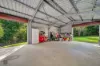 120 Davis Road, Garradunga, Qld 4860-Image