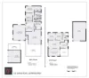 120 Davis Road, Garradunga, Qld 4860-Floorplan