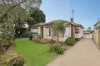 120 Dennis Street, Lakemba, NSW 2195-Image