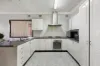 120 Dennis Street, Lakemba, NSW 2195-Image