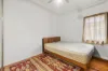 120 Dennis Street, Lakemba, NSW 2195-Image