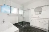 120 Dennis Street, Lakemba, NSW 2195-Image