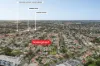 120 Dennis Street, Lakemba, NSW 2195-Image
