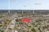 120 Dennis Street, Lakemba, NSW 2195-Image