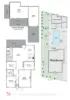 120 Dennis Street, Lakemba, NSW 2195-Floorplan