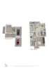 120 Dennis Street, Lakemba, NSW 2195-Floorplan
