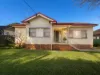 120 Derby Street, Penrith NSW 2750-Image