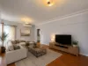 120 Derby Street, Penrith NSW 2750-Image