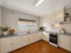 120 Derby Street, Penrith NSW 2750-Image