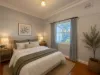 120 Derby Street, Penrith NSW 2750-Image