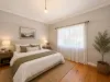 120 Derby Street, Penrith NSW 2750-Image