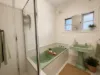 120 Derby Street, Penrith NSW 2750-Image