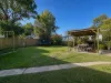120 Derby Street, Penrith NSW 2750-Image