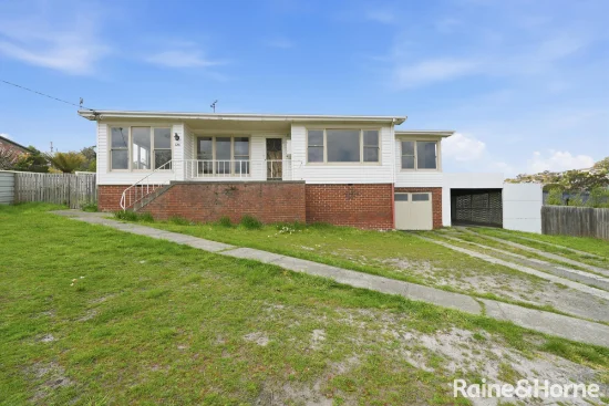 120 East Derwent Highway, Lindisfarne, Tas 7015 - For Rent