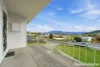 120 East Derwent Highway, Lindisfarne, Tas 7015-Image