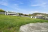 120 East Derwent Highway, Lindisfarne, Tas 7015-Image