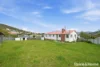 120 East Derwent Highway, Lindisfarne, Tas 7015-Image