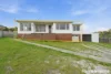 120 East Derwent Highway, Lindisfarne, Tas 7015-Image