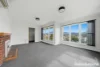 120 East Derwent Highway, Lindisfarne, Tas 7015-Image