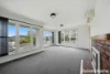 120 East Derwent Highway, Lindisfarne, Tas 7015-Image
