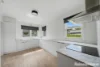120 East Derwent Highway, Lindisfarne, Tas 7015-Image