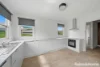 120 East Derwent Highway, Lindisfarne, Tas 7015-Image
