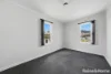 120 East Derwent Highway, Lindisfarne, Tas 7015-Image