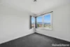 120 East Derwent Highway, Lindisfarne, Tas 7015-Image