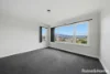 120 East Derwent Highway, Lindisfarne, Tas 7015-Image