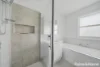 120 East Derwent Highway, Lindisfarne, Tas 7015-Image