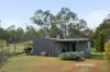 120 Echidna Road, Morangup, WA 6083