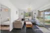 120 Echidna Road, Morangup, WA 6083-Image