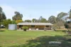 120 Echidna Road, Morangup, WA 6083-Image