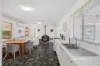 120 Echidna Road, Morangup, WA 6083-Image