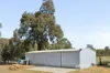120 Echidna Road, Morangup, WA 6083-Image