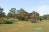 120 Echidna Road, Morangup, WA 6083-Image