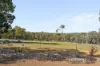 120 Echidna Road, Morangup, WA 6083-Image