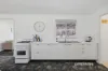 120 Echidna Road, Morangup, WA 6083-Image
