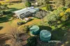 120 Echidna Road, Morangup, WA 6083-Image