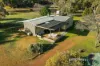 120 Echidna Road, Morangup, WA 6083-Image